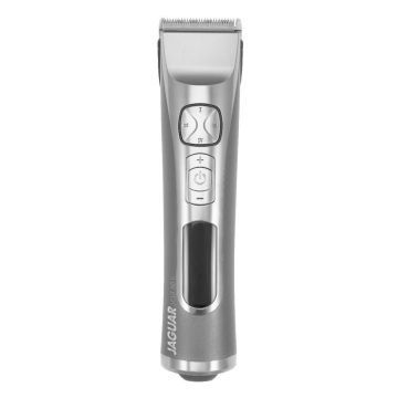 Jaguar Trimmer J-Cut 60 Li