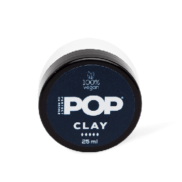 POP Next Gen - Clay 25 ml