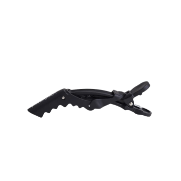 Framar Gator Grips Black 4st