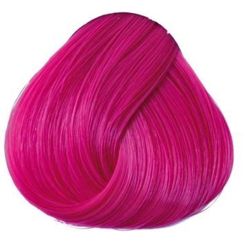 La Riche Directions Haarverf Flamingo pink 89ml