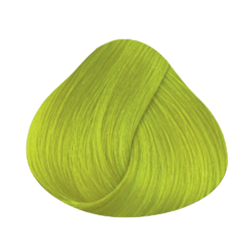La Riche Directions Haarverf Fluorescerend Limoen