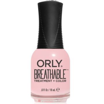 Orly Breathable Kiss Me, I'm Kind 18ml 
