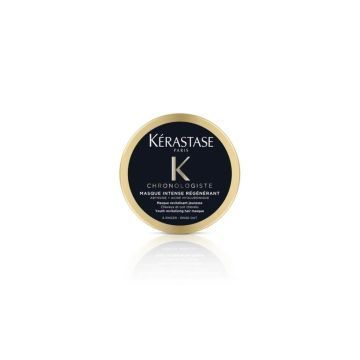 Kérastase Chronologiste Masque Intense Régénérant 75ml