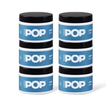 X6 POP Next Gen - Jam 150 ml
