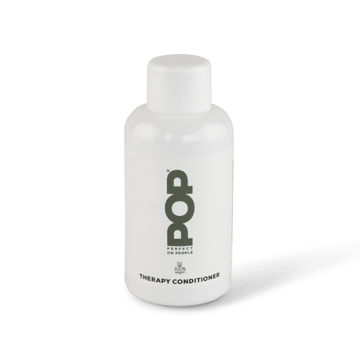 POP Therapy conditioner 50ml