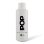 POP POPCOLOUR CREAM LOTION 6% 1000 ml