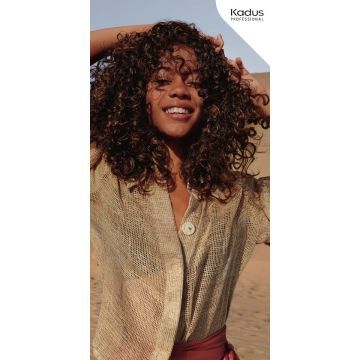 Kadus Professional Banner 2020