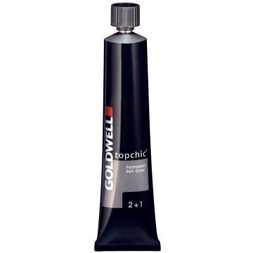 Goldwell Topchic Highlift Tube 11SN 60ml