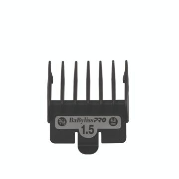 Babyliss 4Artists Barbers's Clipper Cutting Guide 4.8mm