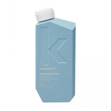 Kevin Murphy Repair-Me Wash 250ml