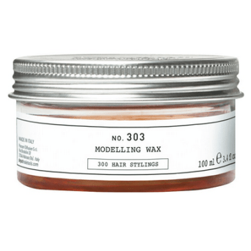 Depot 303 Modelling Wax  100ml