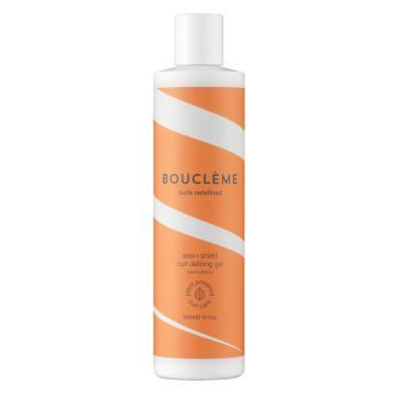 Bouclème Seal + Shield Styling Gel 300ml