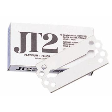 Jaguar JT 2 mesjes 10st