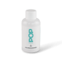 POP Volume Shampoo 50ml