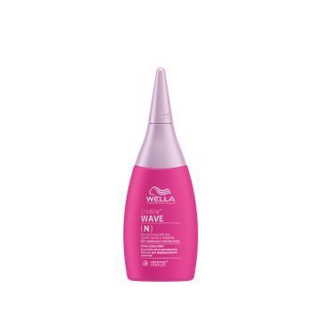 Wella Wave It - Intense 75ml