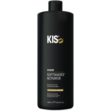 KIS SoftShades Activator 1000ml