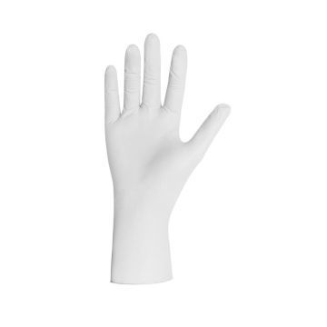 L’Oréal Generic Gloves L 100st