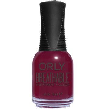 Orly Breathable The Antidote 18ml
