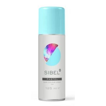 Sinelco Kleurspray Pastel Ice 125ml