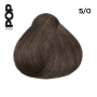 POP POPCOLOUR 5/0 Light brown 100 ml
