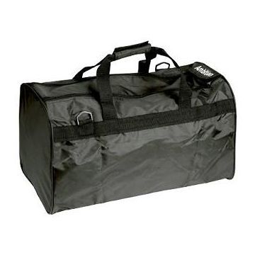 Sibel Reistas Ambition middel Zwart 55x 30x28cm