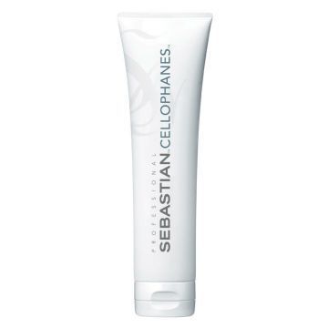 Sebastian Cellophanes Clear 300ml