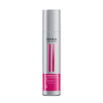 Kadus Professional Color Radiance Conditioning Spray
