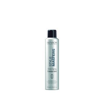 Revlon Style Masters Shine Spray 300ml