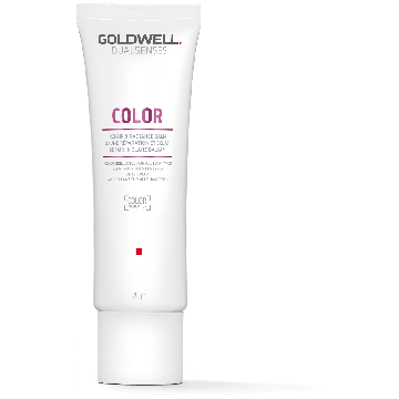 Goldwell Dualsenses Color Repair & Radiance Balm 75ml