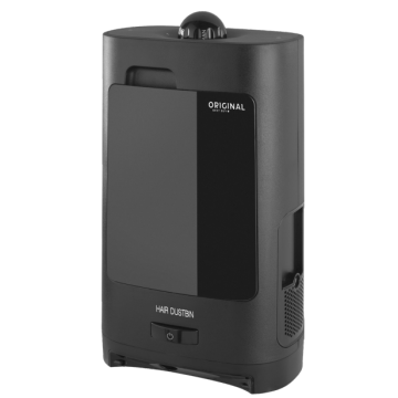 Original Best Buy Haarstofzuiger