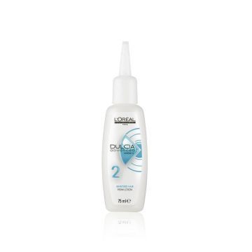L’Oréal Professionel Dulcia Advanced No 2 75ml