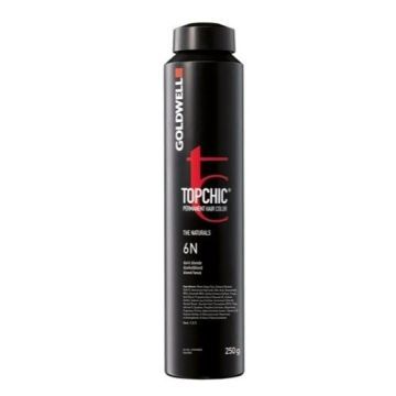 Goldwell Topchic Intensive Bus 3NN 250ml