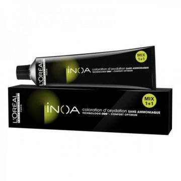 L’Oréal Professionnel INOA 7.3 60gr