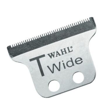 Wahl T-Wide Blade