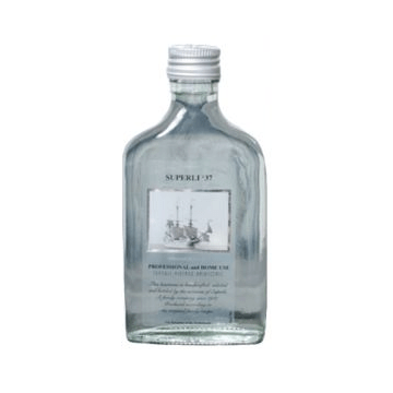 Superli ’37 Hairtonic 200ml