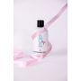 POP Sensitive Scalp Shampoo - Pink Ribbon Limited Edition 250 ml