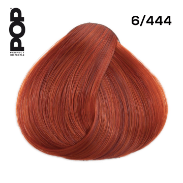 POPCOLOUR 6/444