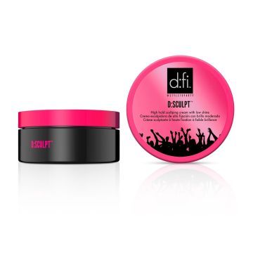 d:fi D:Sculpt 75gr