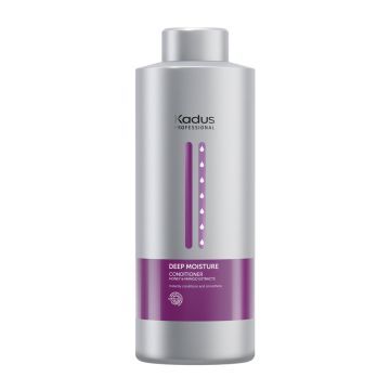 Kadus Professional Deep Moisture Conditioner 1000ml