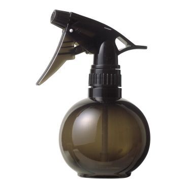 Comair Waterspuit bolletje 300ml