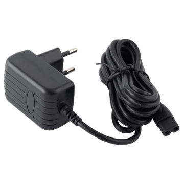 Jaguar Adapter Plug J-Cut Precision