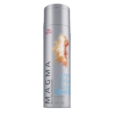 Wella Magma By Blondor /74 120gr