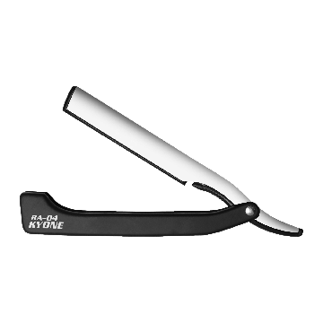 Kyone RA-04 Razor + gratis 300 DE-Blades