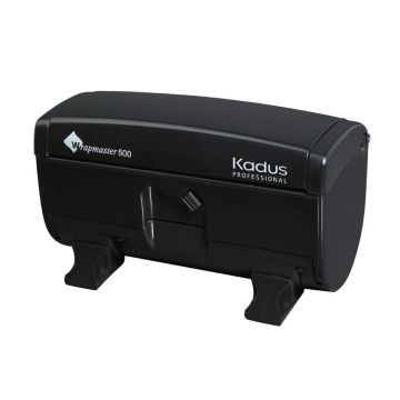 Kadus Professional Wrap Master