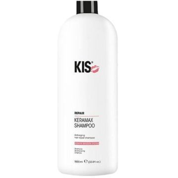 KIS KeraMax Shampoo 1000ml
