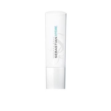 Sebastian Hydre Conditioner 250ml