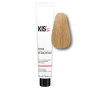 KIS Kera Cream Color 9N 100ml