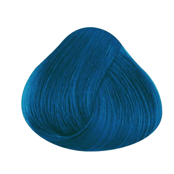 La Riche Directions Haarverf Denim Blauw