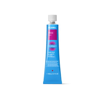 Goldwell Colorance Lowlights Tube 8 60ml