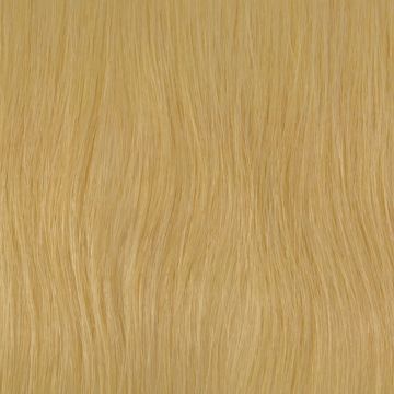 Balmain Extensions - natural straight (50 stuks) #L10 25cm